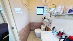 Blk 530 Jurong West Street 52 (Jurong West), HDB 3 Rooms #480075031